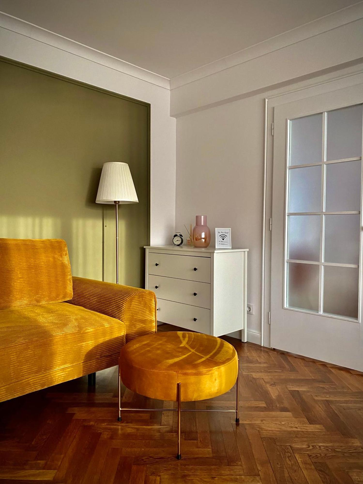 Cloos - Elegant Residence With Panoramic View Braşov Exteriör bild