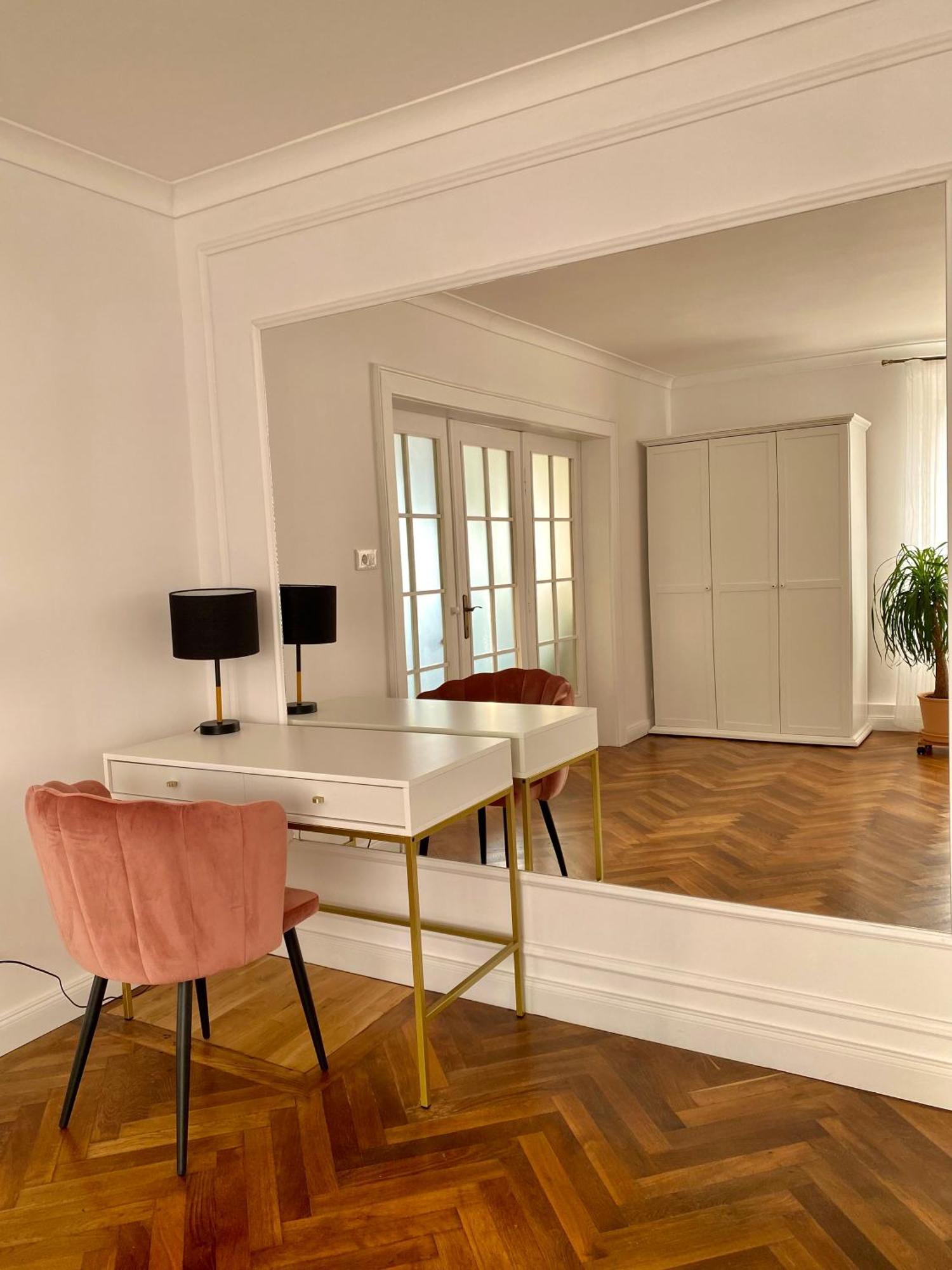 Cloos - Elegant Residence With Panoramic View Braşov Exteriör bild