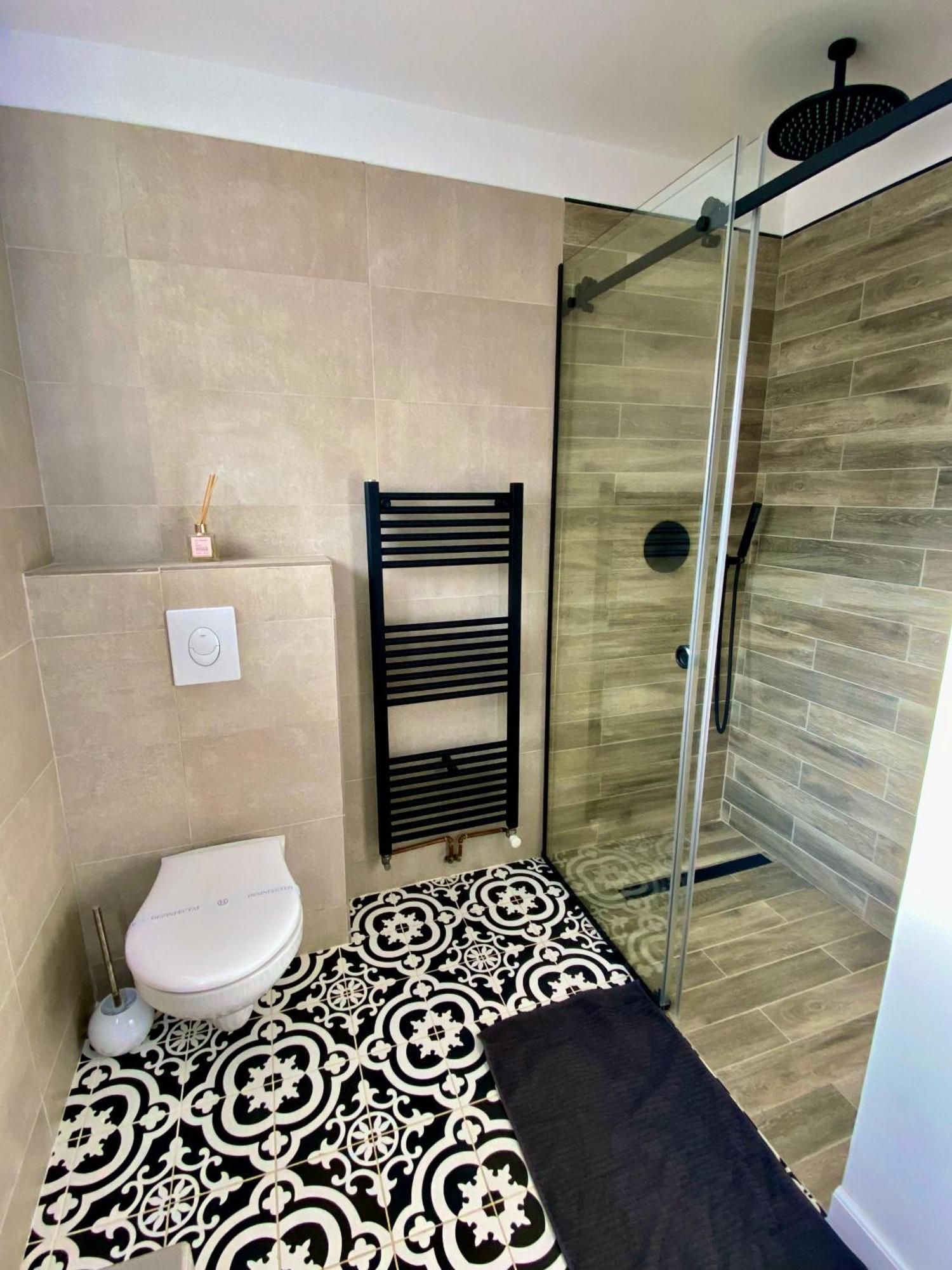 Cloos - Elegant Residence With Panoramic View Braşov Exteriör bild