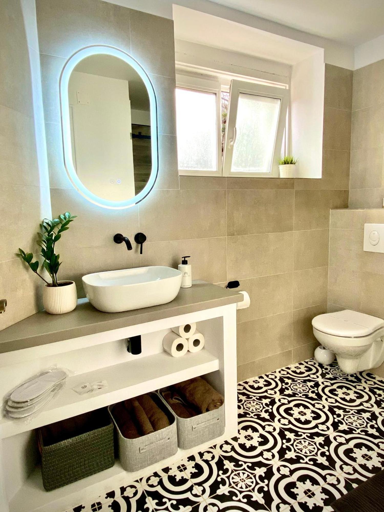 Cloos - Elegant Residence With Panoramic View Braşov Exteriör bild